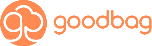 GitLab Community Edition